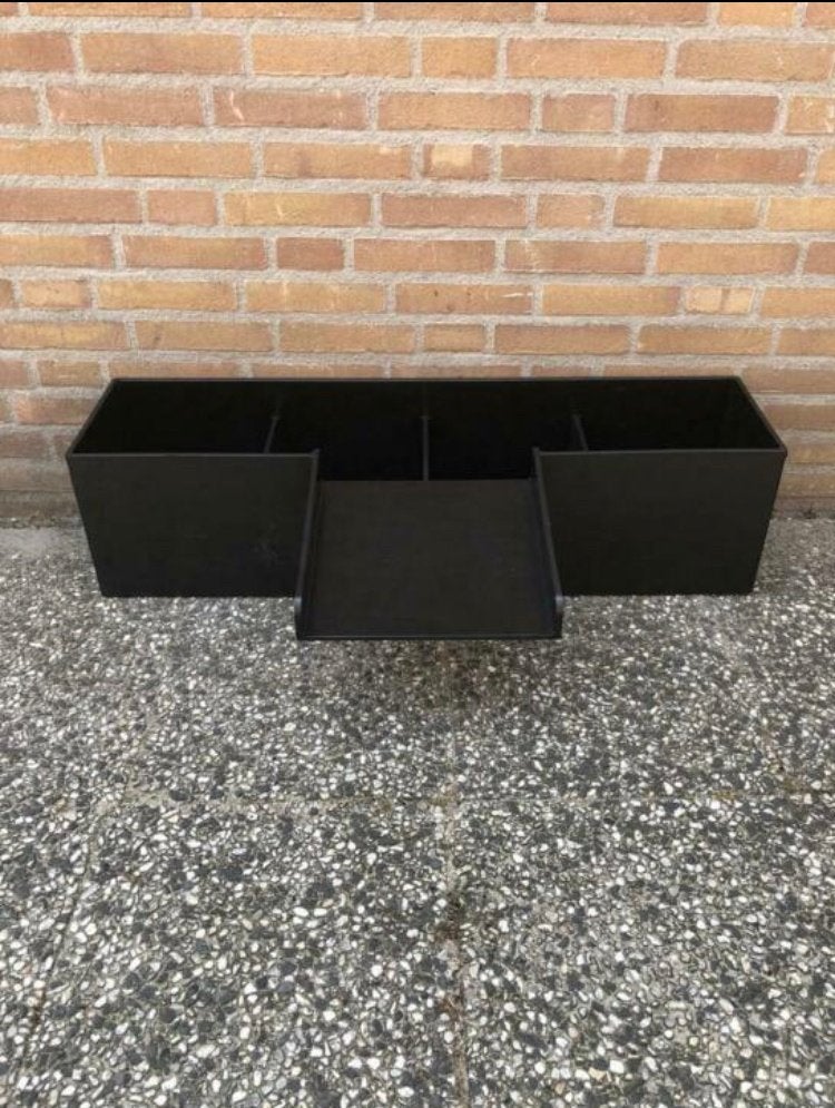 Plantenfilter 100 x 25 x 25cm., Ophalen of Verzenden, Nieuw