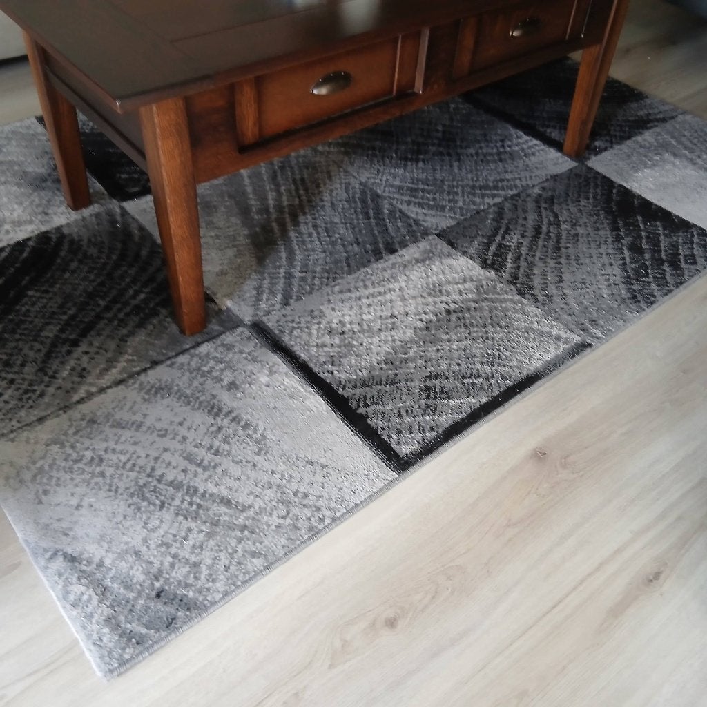 Vloerkleed, Ophalen, 150 tot 200 cm, 200 cm of meer, Zo goed als nieuw