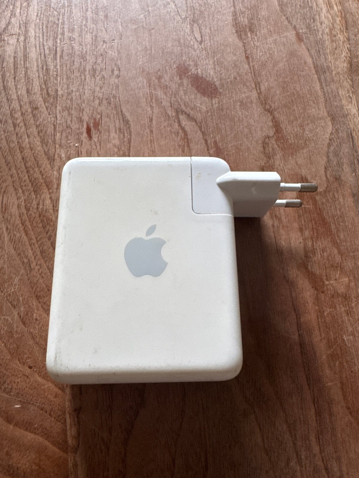 Apple AirPort Express A1264 - Draadloze Router, Ophalen of Verzenden, Gebruikt