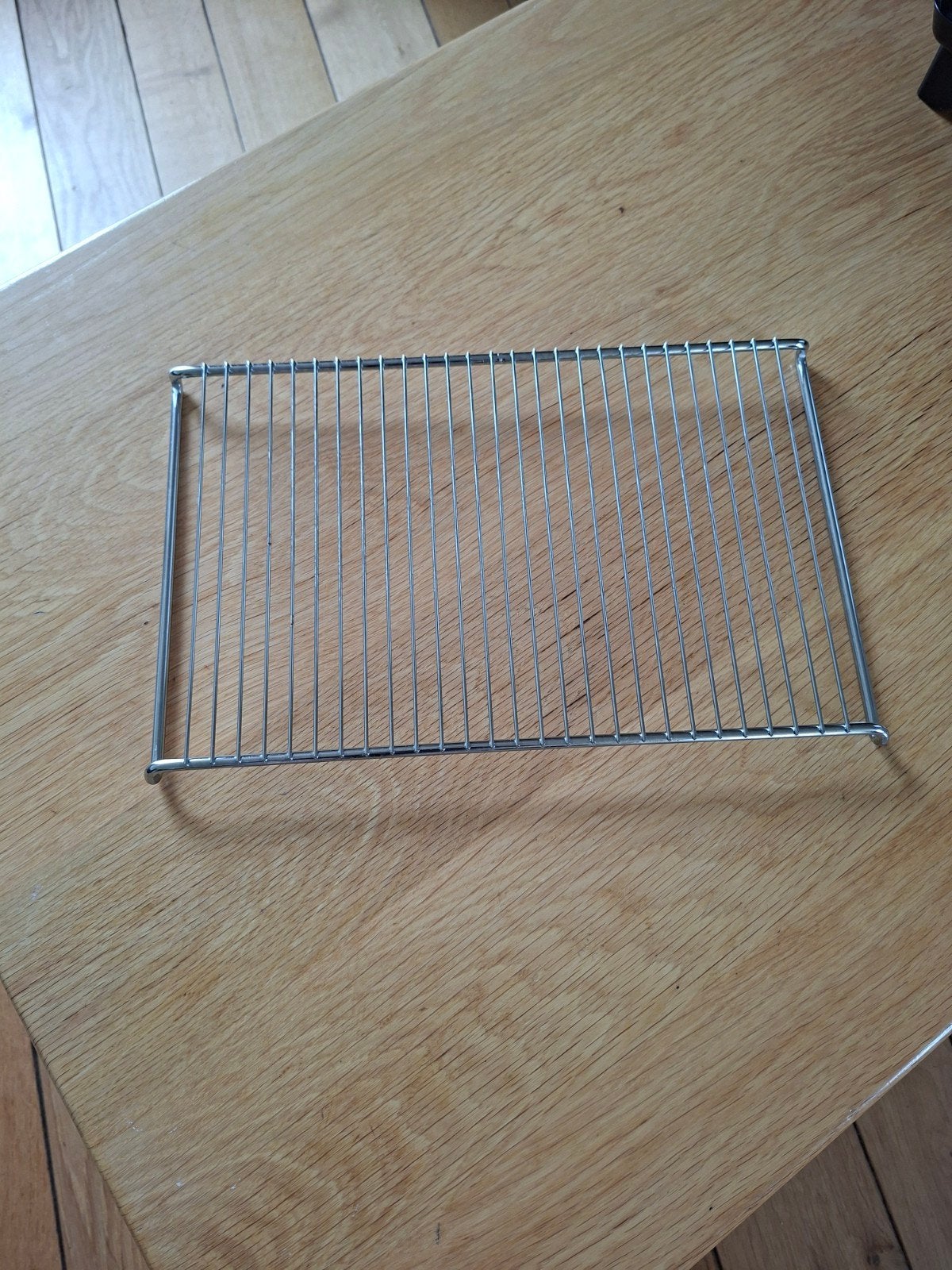 Rooster voor oven Siemens, Witgoed en Apparatuur, Ophalen of Verzenden, Nieuw