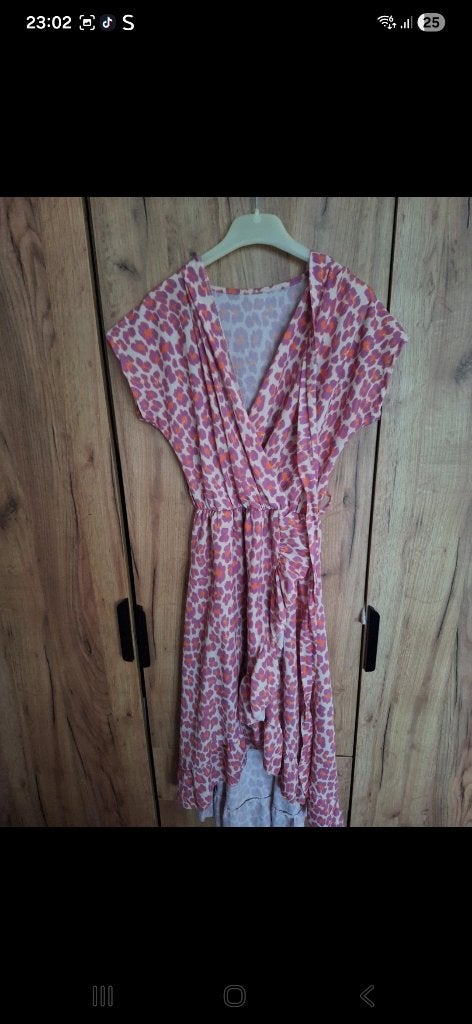Jurkjes, Kleding | Dames, Zwart, Boven de knie, Ophalen, Maat 38/40 (M)