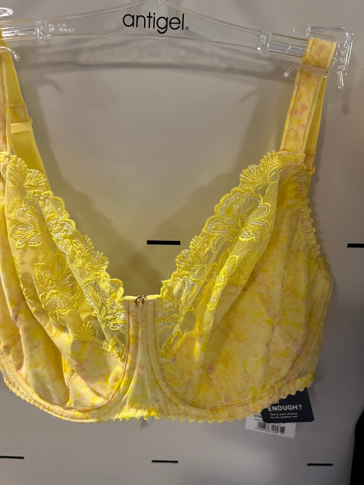 Prima Donna bh maat 75F NIEUW!! Nu €55,-, Ophalen of Verzenden, BH