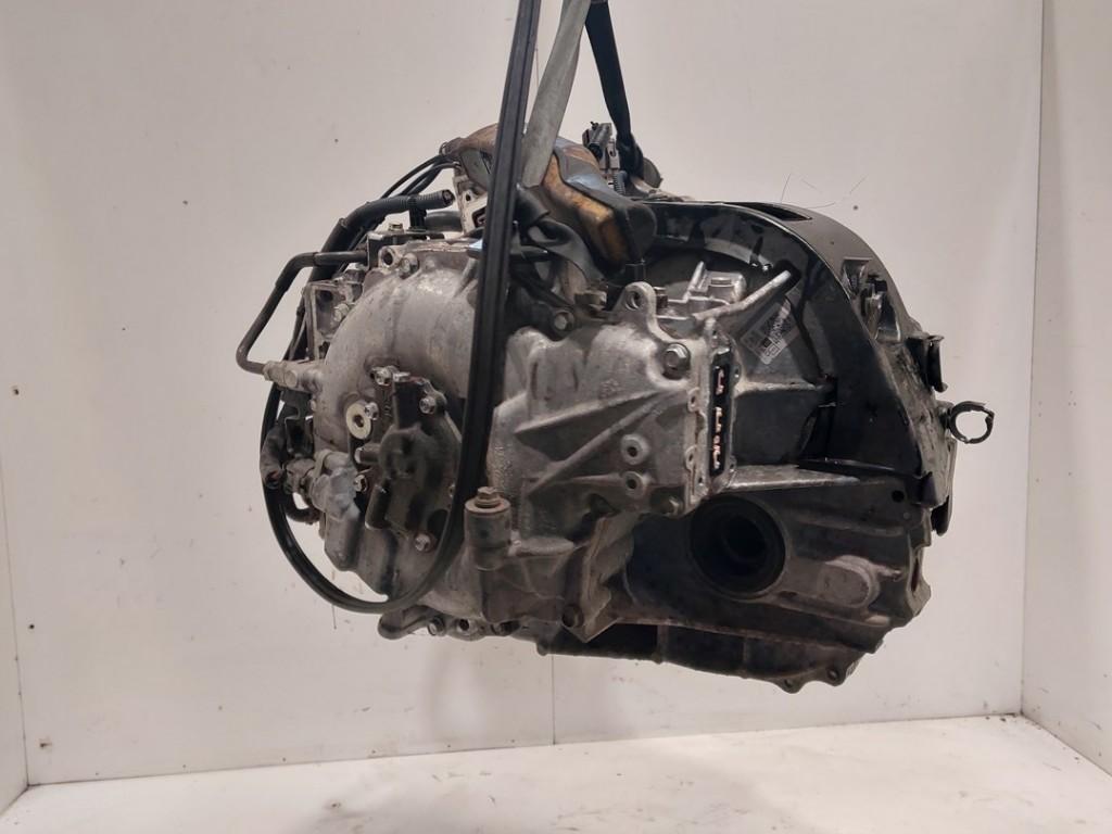 Versnellingsbak Automaat ABS Toyota RAV4 (A4) 3090048121, Auto-onderdelen, Gebruikt, Kundenbetreuung@toyota.de, Toyota-Allee 2, Köln 50858, , Duitsland