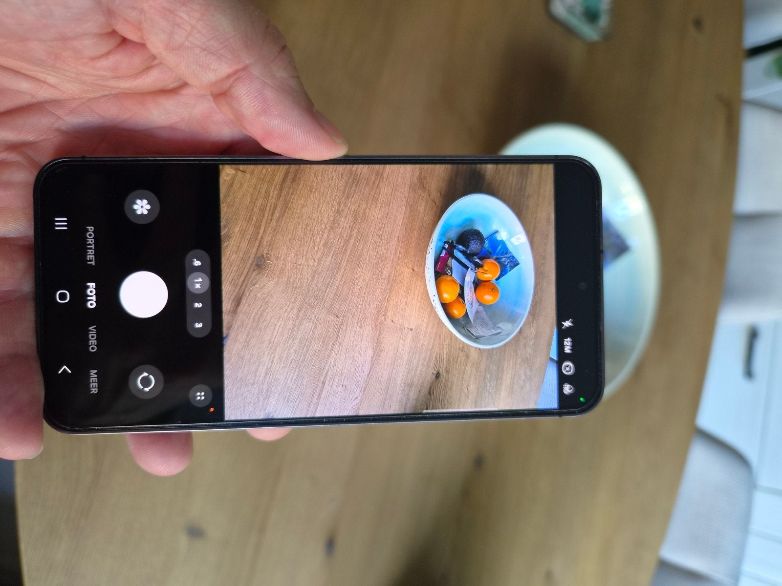 Samsung Galaxy S24 - 8 GB | 128 GB | Black, Zwart, Ophalen of Verzenden, Zo goed als nieuw, 128 GB
