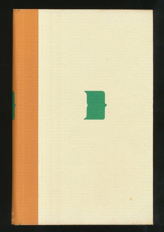MARTIN MONS: Het huis met de poppen, Ophalen of Verzenden, Gelezen, Nederland