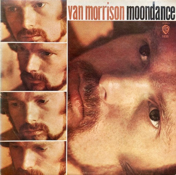 Van Morrison, Cd's en Dvd's, Cd's | Rock, Gebruikt, Poprock, Ophalen of Verzenden