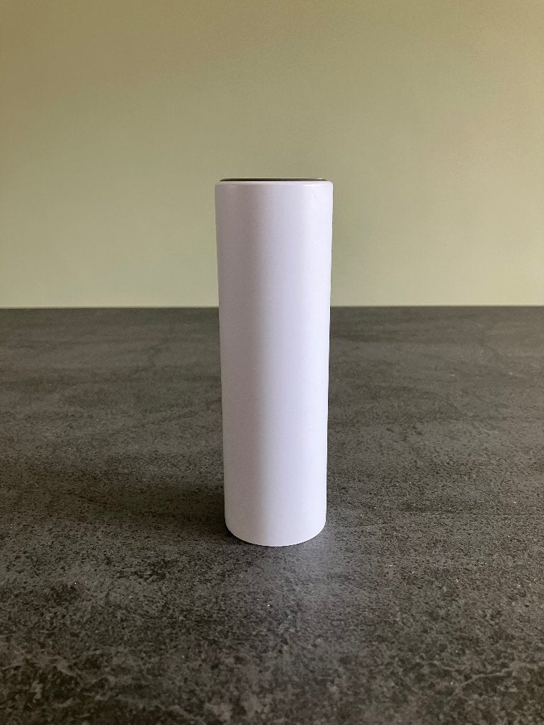 Ubiquiti UniFi U6 Mesh access point, Computers en Software, Accesspoints, Zo goed als nieuw, Ophalen of Verzenden