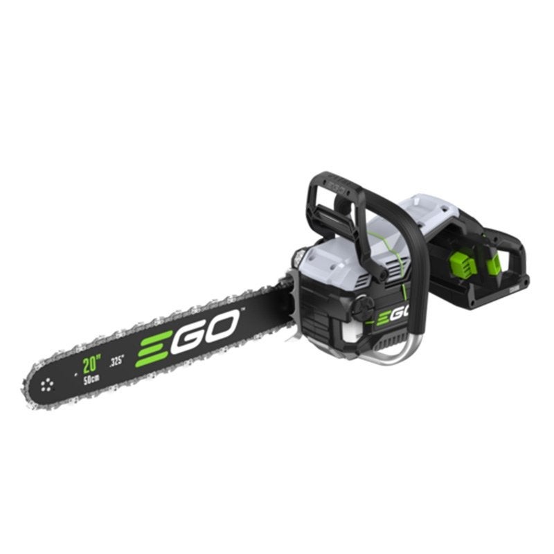 EGO CSX5000 Accu kettingzaag NIEUW, EGO, Ophalen of Verzenden, EGO Power+, Info@hordentuinmachines.nl