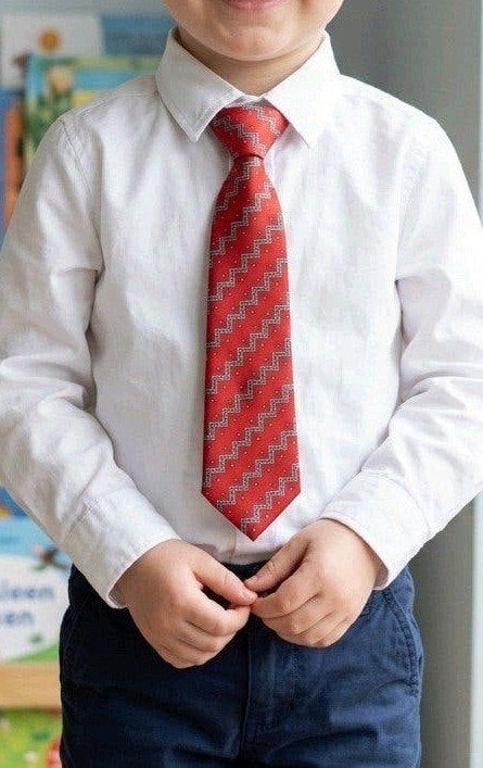 Partijhandel voor kinderen NIEUW! 22 stuks!, Ophalen, Nieuw