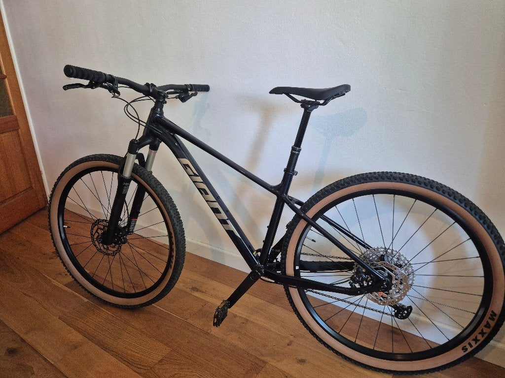 Giant Talon 0 2026  [MAAT M], Ophalen, Hardtail, Heren, Nieuw