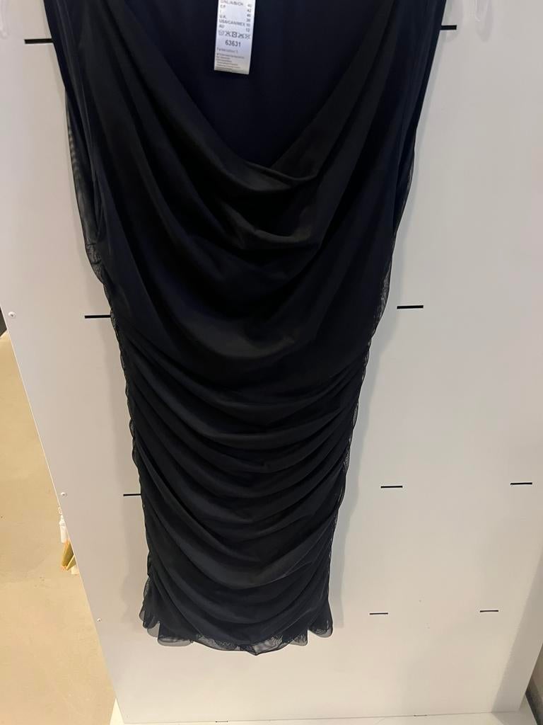 Opera strand jurk 40  NIEUW!! Nieuwe €129,95 nu €40,-, Ophalen of Verzenden, Nieuw, Overige typen