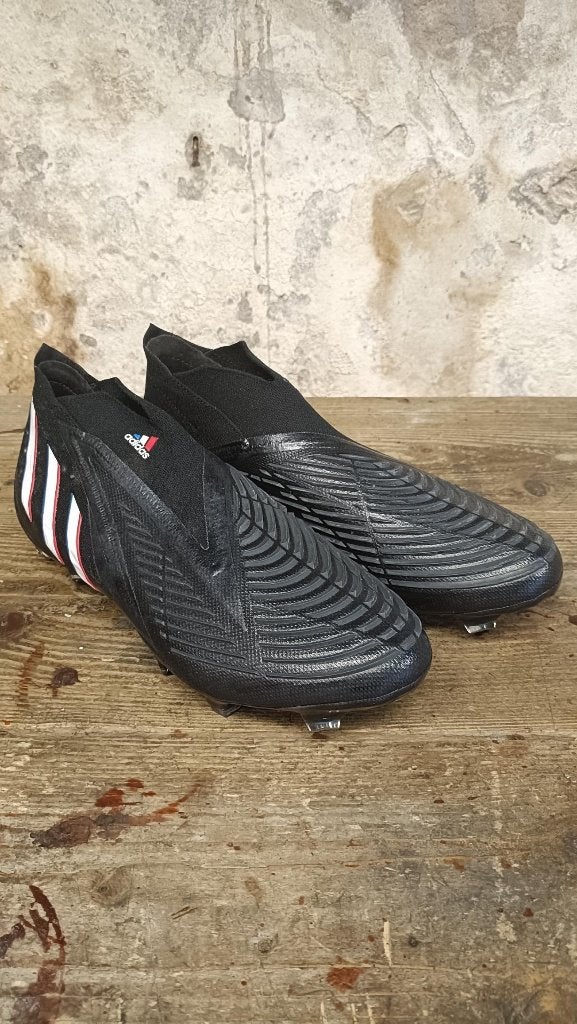 Adidas Predator, Verzenden, ., Maat XL, Schoenen