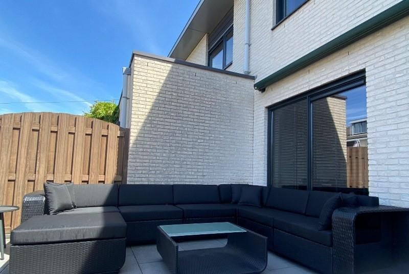 Mega grote loungeset nu met 1000€ korting + extra modules, Ophalen of Verzenden, Nieuw