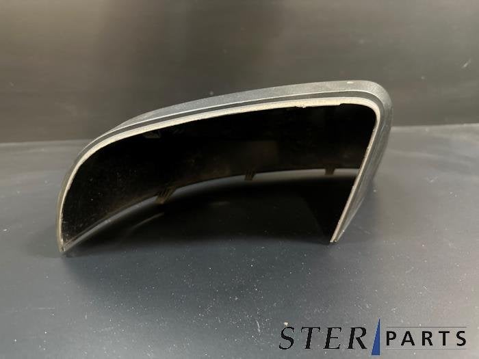 Spiegelkap links van een Mercedes Vito (9051), Gebruikt, -, Ophalen of Verzenden, -