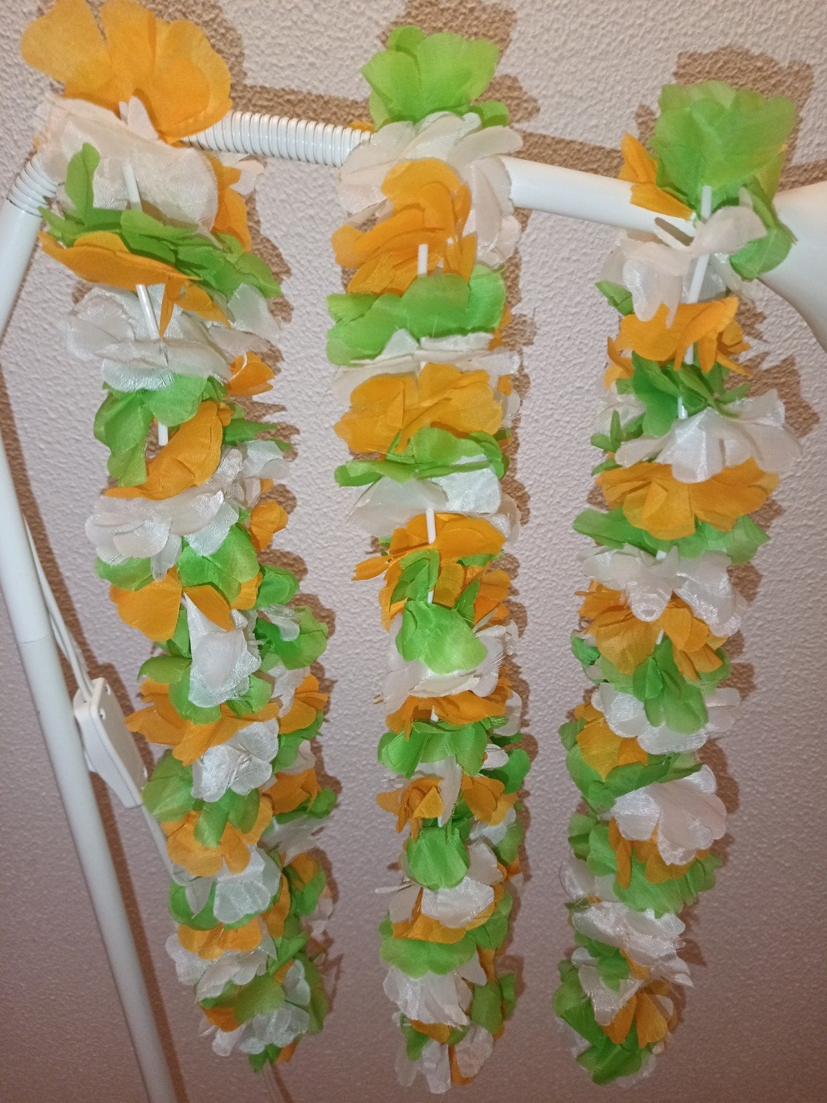 3 BOA Caribisch! Vakantie Carnaval of.. zie beschrijving, Ophalen, Carnaval