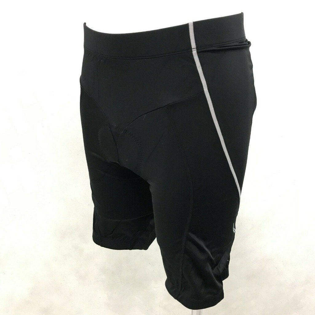 RION: NIEUWE heren padded fietsbroek maat S, Fietsen en Brommers, Fietsaccessoires | Fietskleding, S, Rion, Nieuw, Bovenkleding