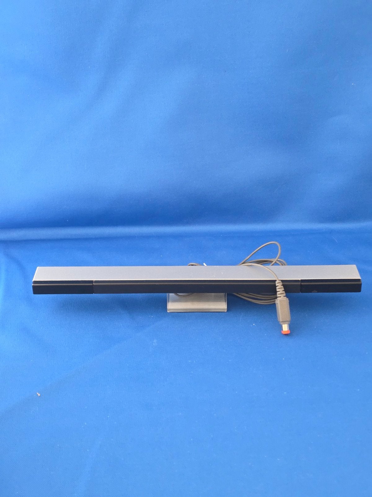 Wii Sensorbar - Bekabeld (23), Ophalen of Verzenden, Gebruikt, Zonder controller