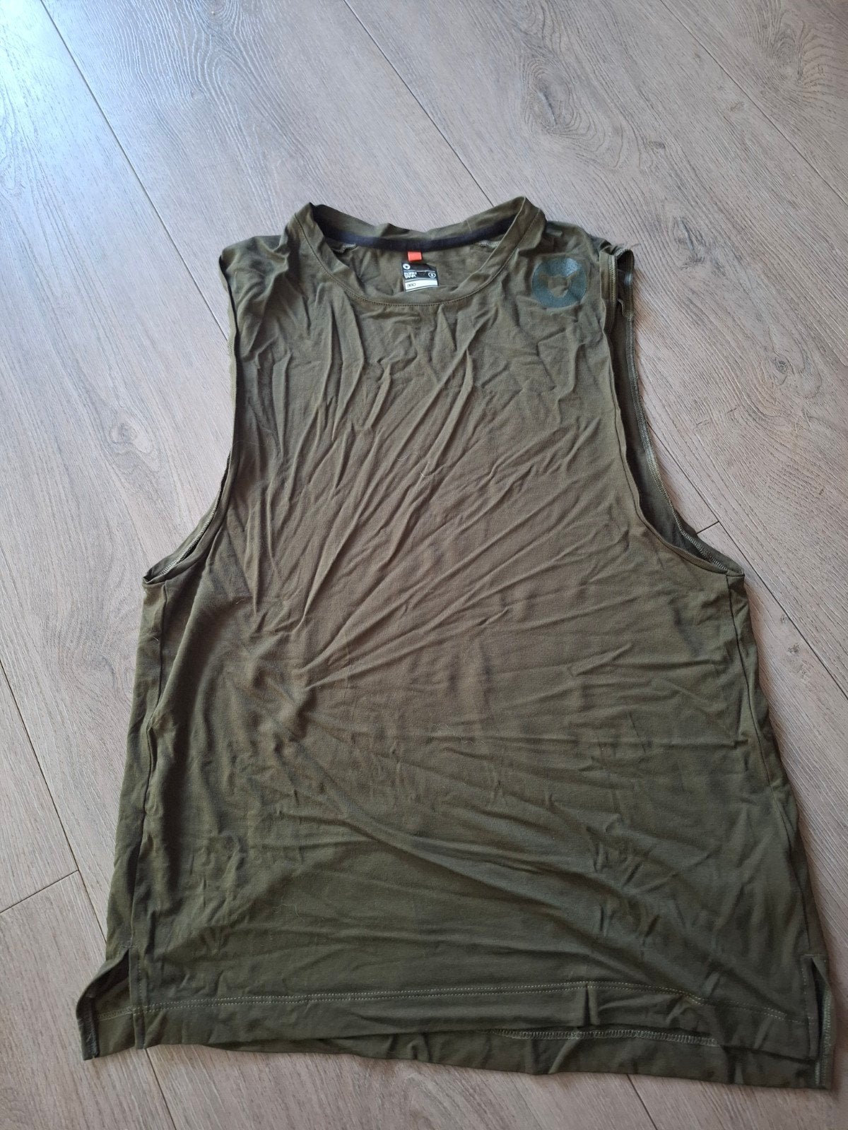 Black sheep loop shirt nieuw maat s heren, Fietsen en Brommers, Fietsaccessoires | Fietskleding, Ophalen of Verzenden, Nieuw, Heren