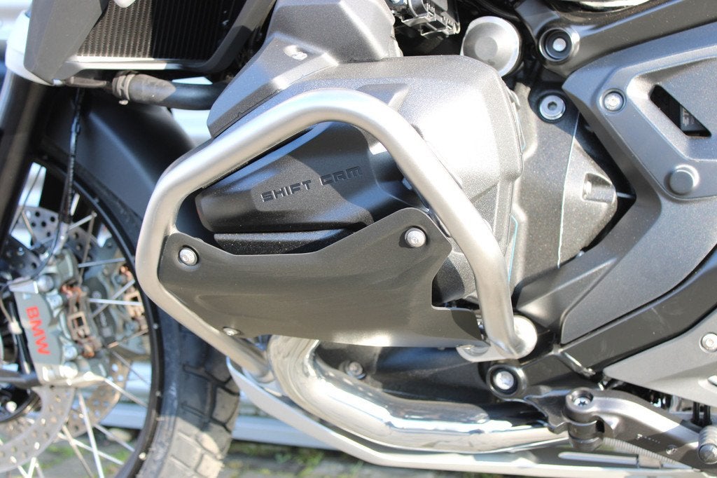 BMW R 1300 GS |Enduro Pakket Pro |Alle opties (bj 2026) - foto 2