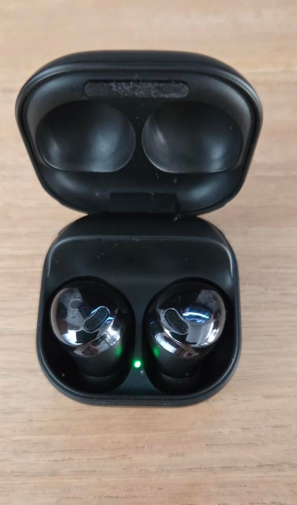 Samsung buds SM-R190, Ophalen, Nieuw