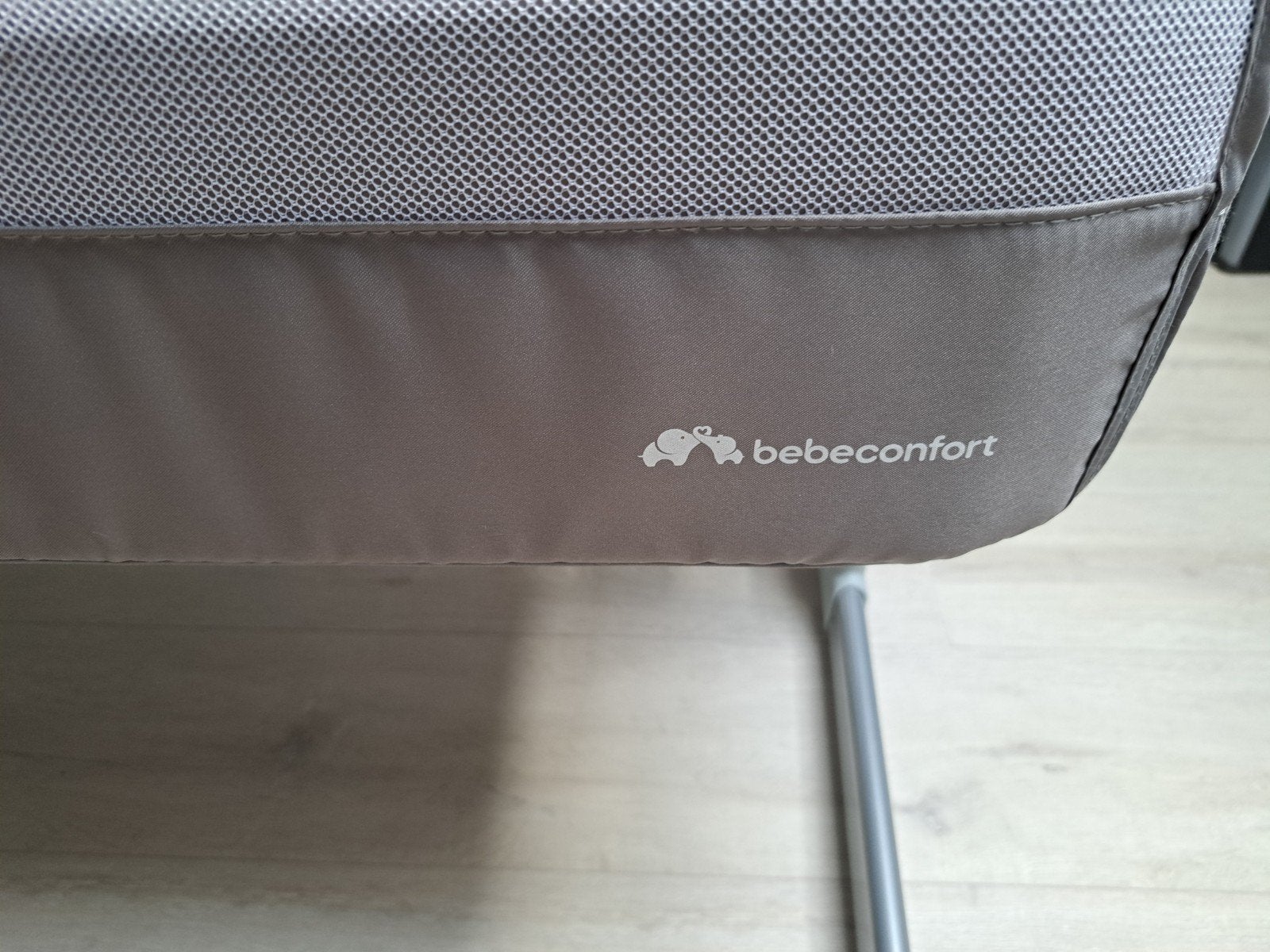 Cosleeper, Ophalen, Nieuw, Overige typen