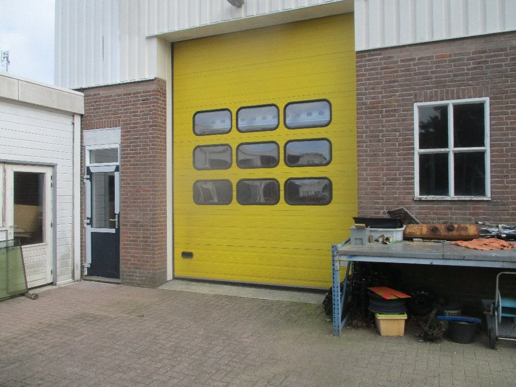onder delen, Ophalen of Verzenden, Nieuw, Universele onderdelen