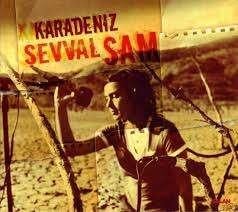 Karadeniz - Sevval Sam, Ophalen of Verzenden, 2010 - 2019, Zo goed als nieuw
