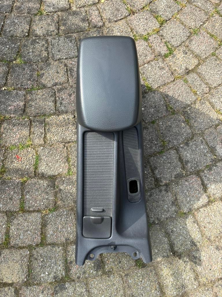 Middenconsole Volvo v40/s40, Ophalen of Verzenden, Gebruikt, Volvo