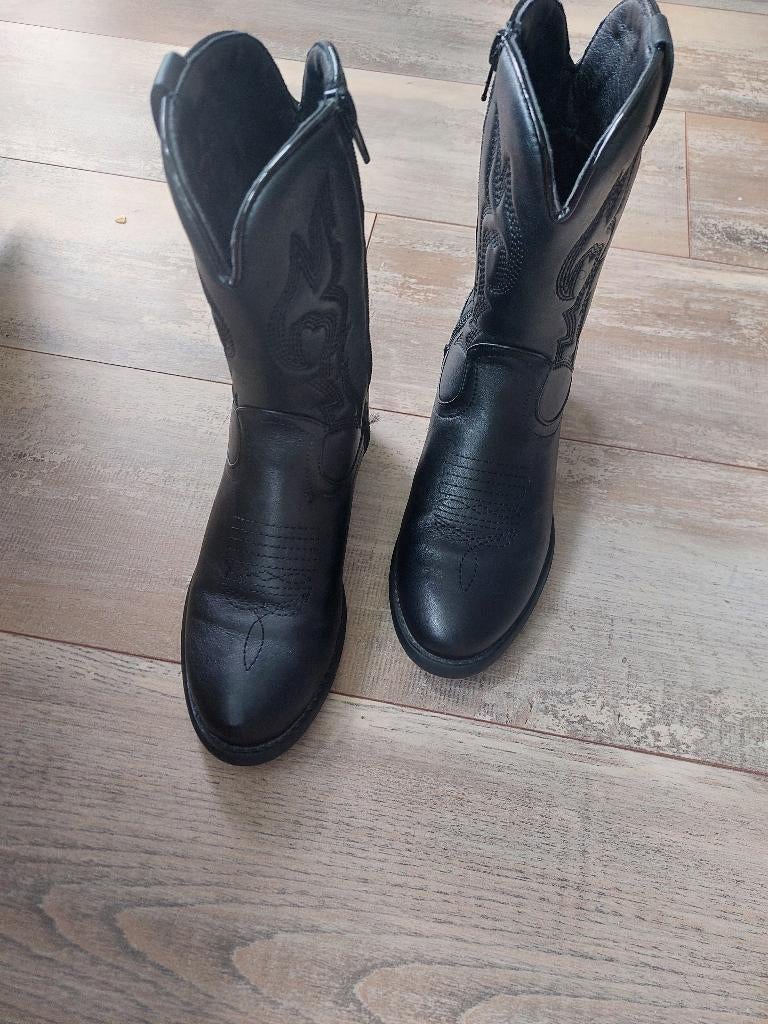 Meisjes schoenen, Ophalen, Meisje, Schoenen, Zo goed als nieuw