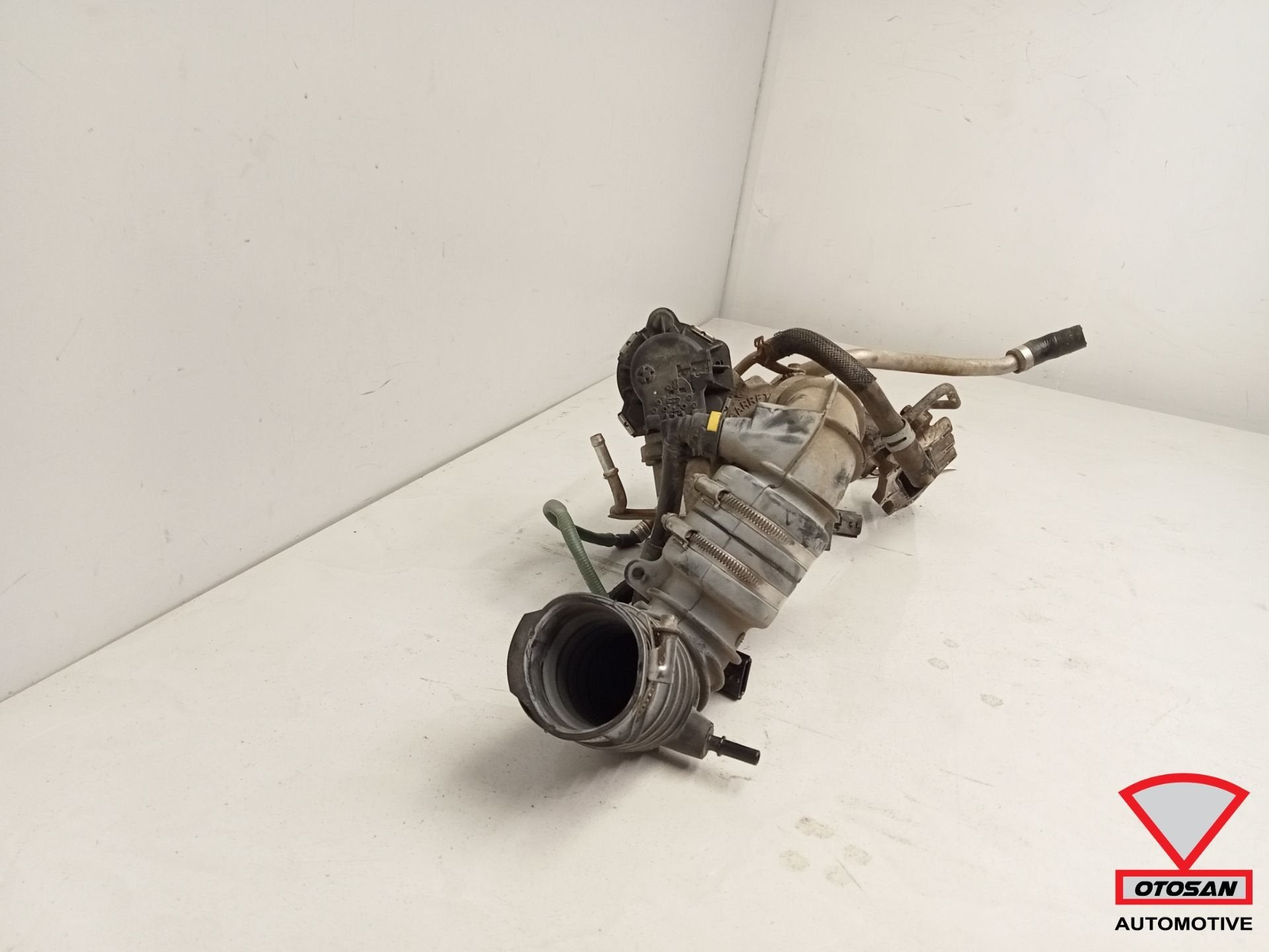 Renault Twingo III 2014-2021 Turbo, Renault Group, Gebruikt, Contact.group@renault.com, Renault