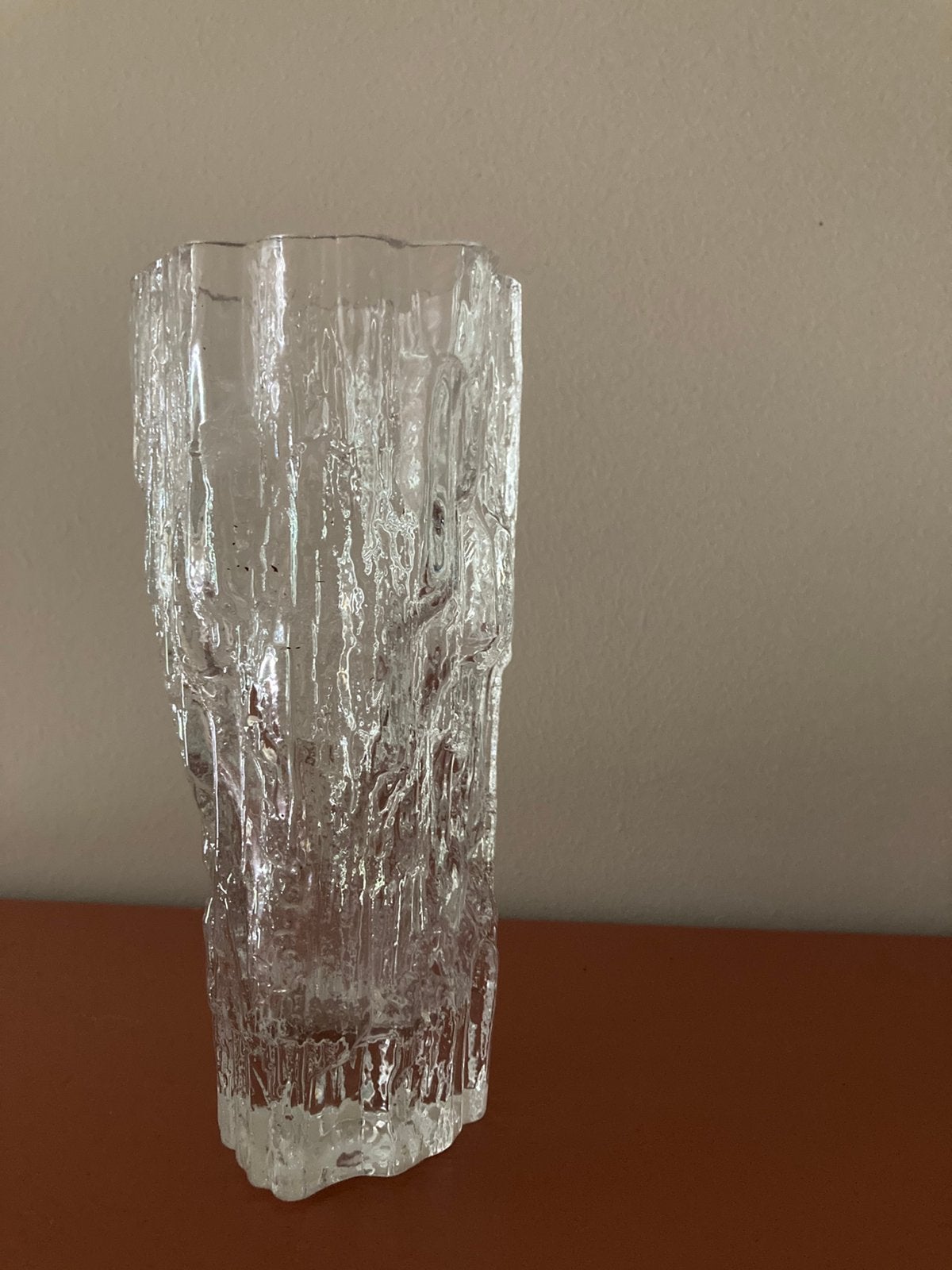 Tapio Wirkkala (1915-1989) - Avena - Iittala / Finland, Ophalen of Verzenden