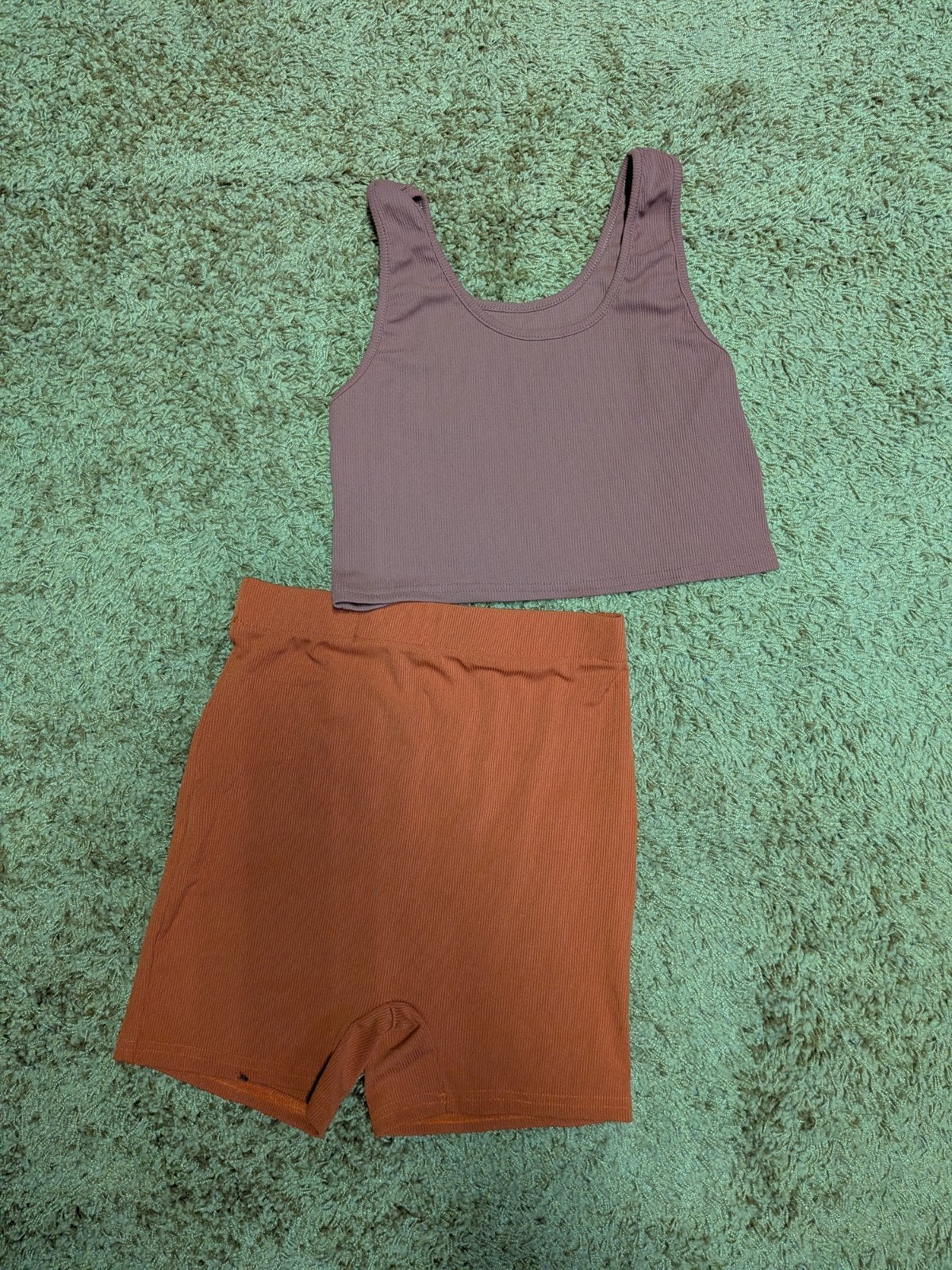 Kleding, Kleding | Dames, Ophalen of Verzenden, Zo goed als nieuw, Overige typen