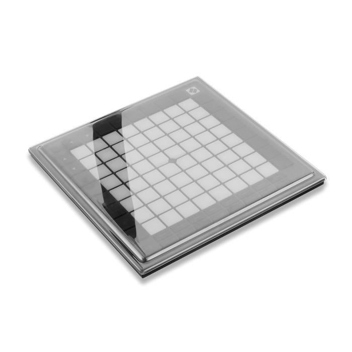 Decksaver stofkap voor Novation Launchpad Pro MK3, ., Nieuw, ., .