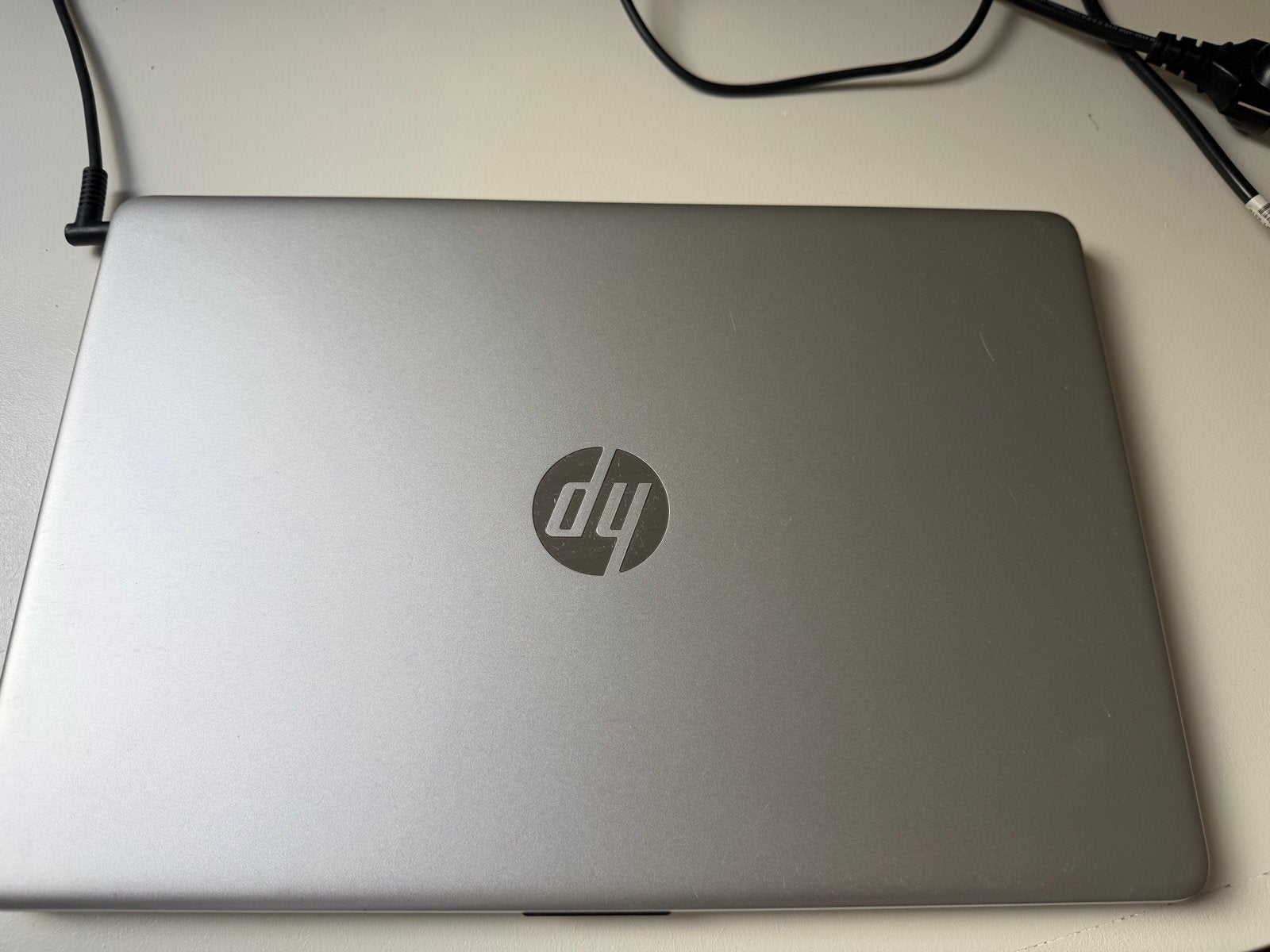 HP Laptop 15-ef2000 - AMD Ryzen 7 5700U - 16GB RAM - 954GB S, Ophalen, Met videokaart, Minder dan 2 Ghz, Zo goed als nieuw