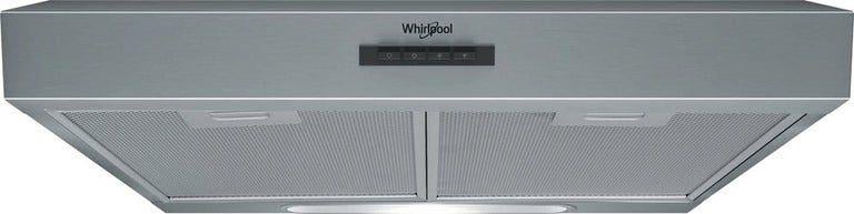 Gloednieuwe whirlpool afzuigkap, Witgoed en Apparatuur, Afzuigkappen, Nieuw, Inbouw, Ophalen of Verzenden