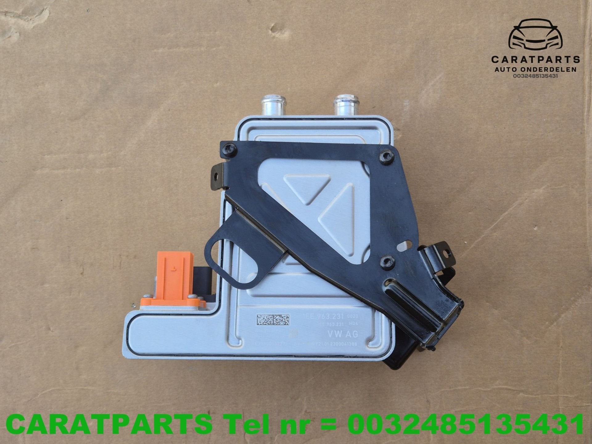 1EE963231 1EE963221A ID7 hoogvoltverwarming ID5 ID4 Born Q4, Gebruikt, Seat, AUDI AG, Auto-Union-Strasse 1
85045  Ingolstadt, DE