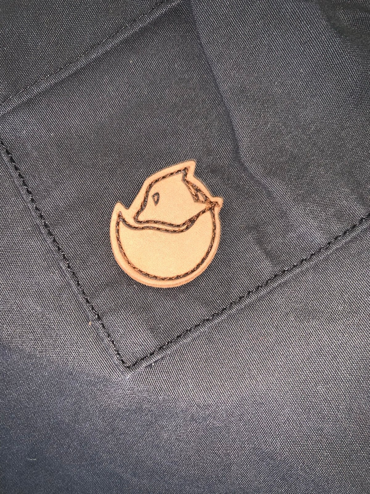 Fjällräven Övik Trousers W - Dames Outdoor Broek, Kleding | Dames, Maat 38/40 (M), Overige kleuren, Ophalen of Verzenden, Zo goed als nieuw