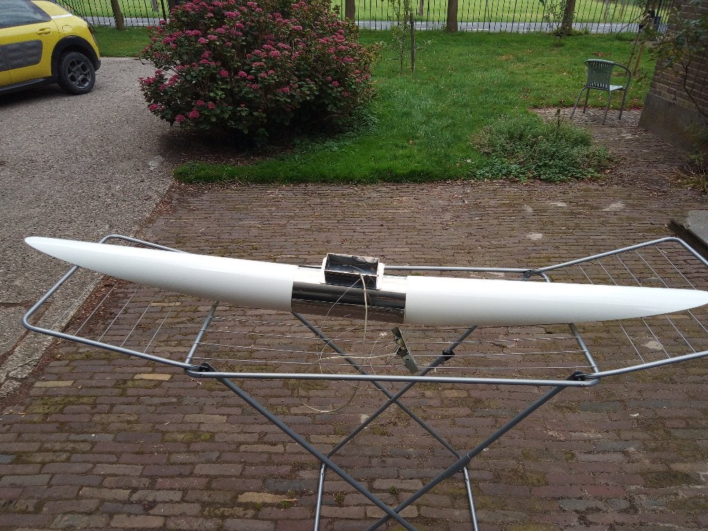 hanglamp, Ophalen, Modern, landelijk, industrieel, E27 (groot), Zo goed als nieuw