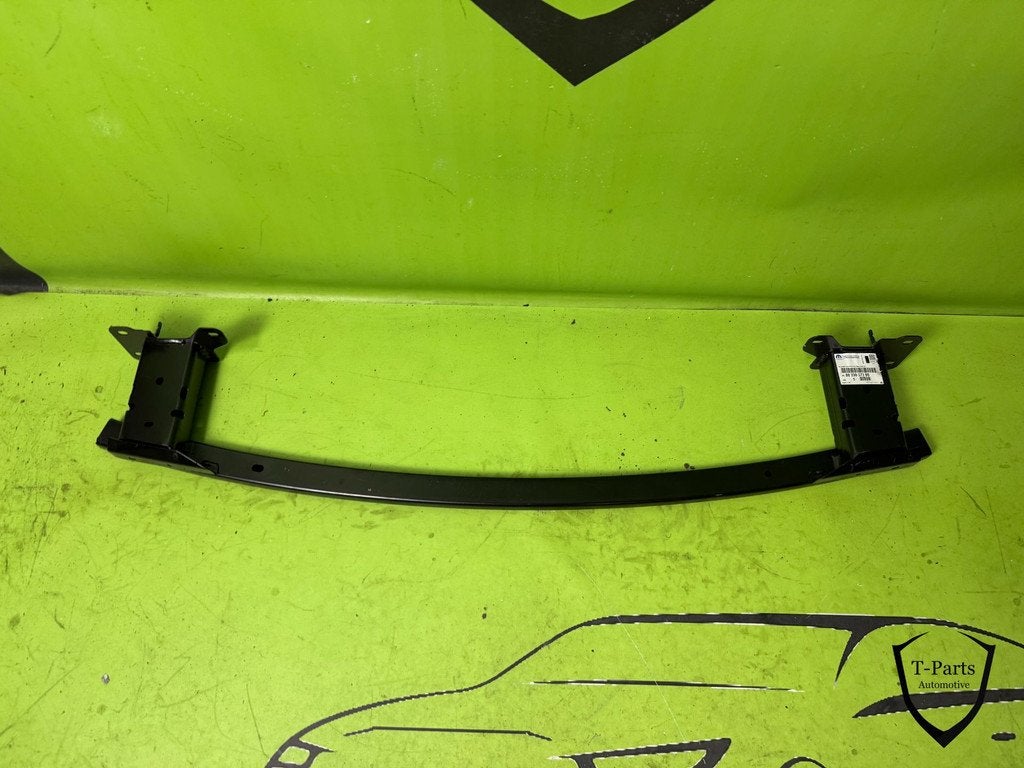 peugeot 308 408 DS 4 balk onder 9833037380 bumper