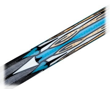 AKTIEPRIJS: Longoni Ambizione keu VP2 + luna nera OP VOORRAA, Sport en Fitness, Longoni, Keu of Ballen, Nieuw, Ophalen of Verzenden