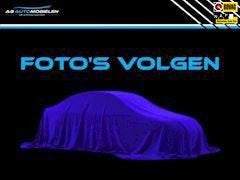 Foto 2 van Volkswagen Up! 1.0 BMT move up!