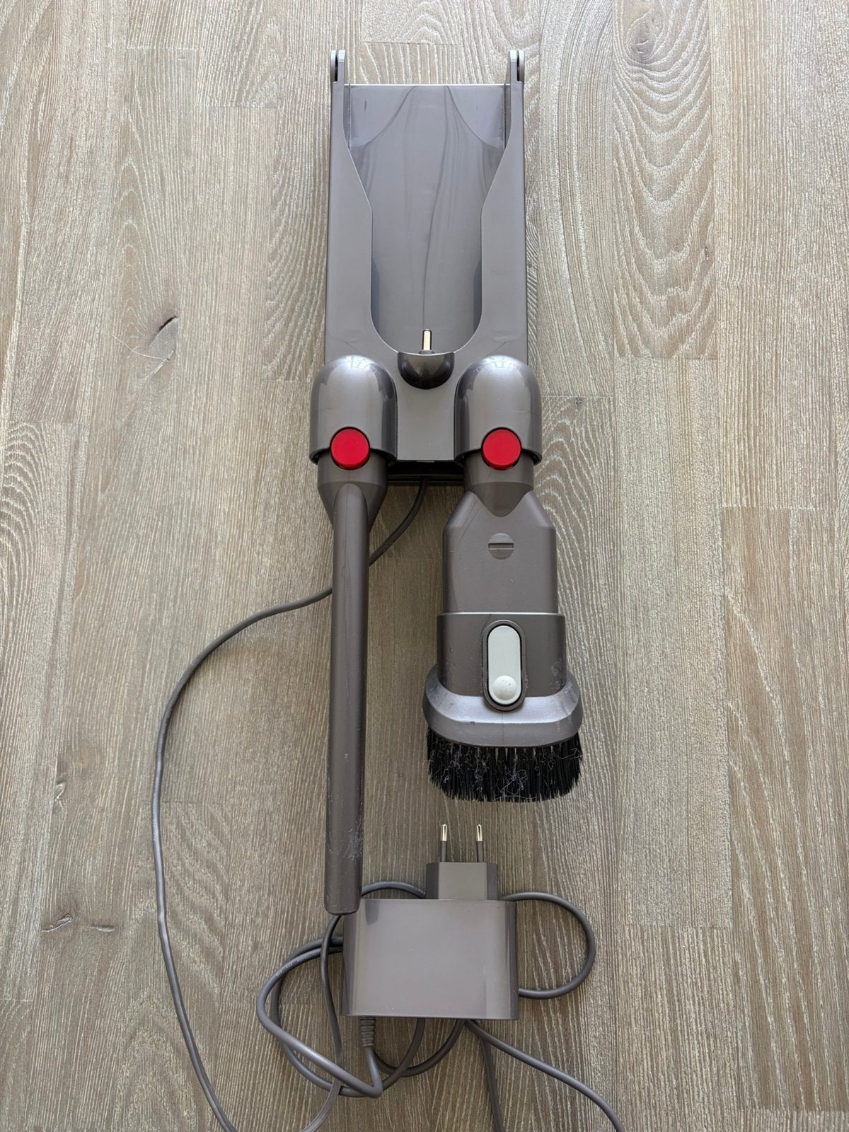 Origineel Dyson Oplader - Oplaadhouder