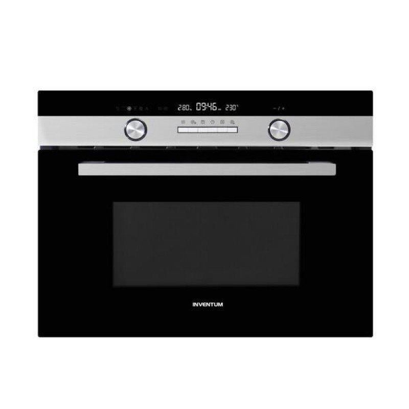 Scherpe prijzen NIEUWE 45-60cm combi MAGNETRON's/OVEN/GRILL, Witgoed en Apparatuur, Magnetrons, Ophalen, Combimagnetron, Hete lucht