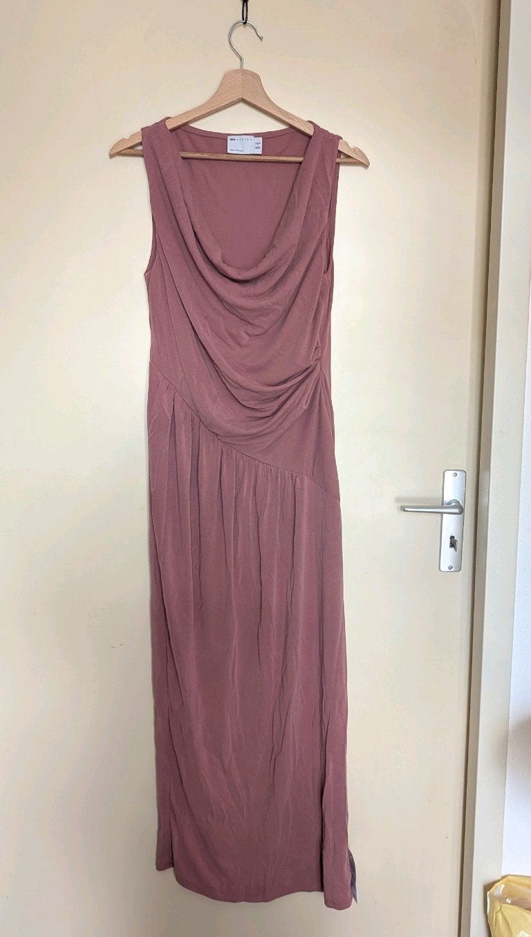 Pink dress, Maat 38/40 (M), Overige typen, Nieuw, Ophalen of Verzenden