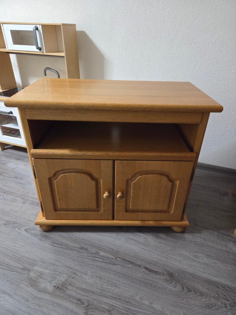 Tv meubel, Huis en Inrichting, Ophalen