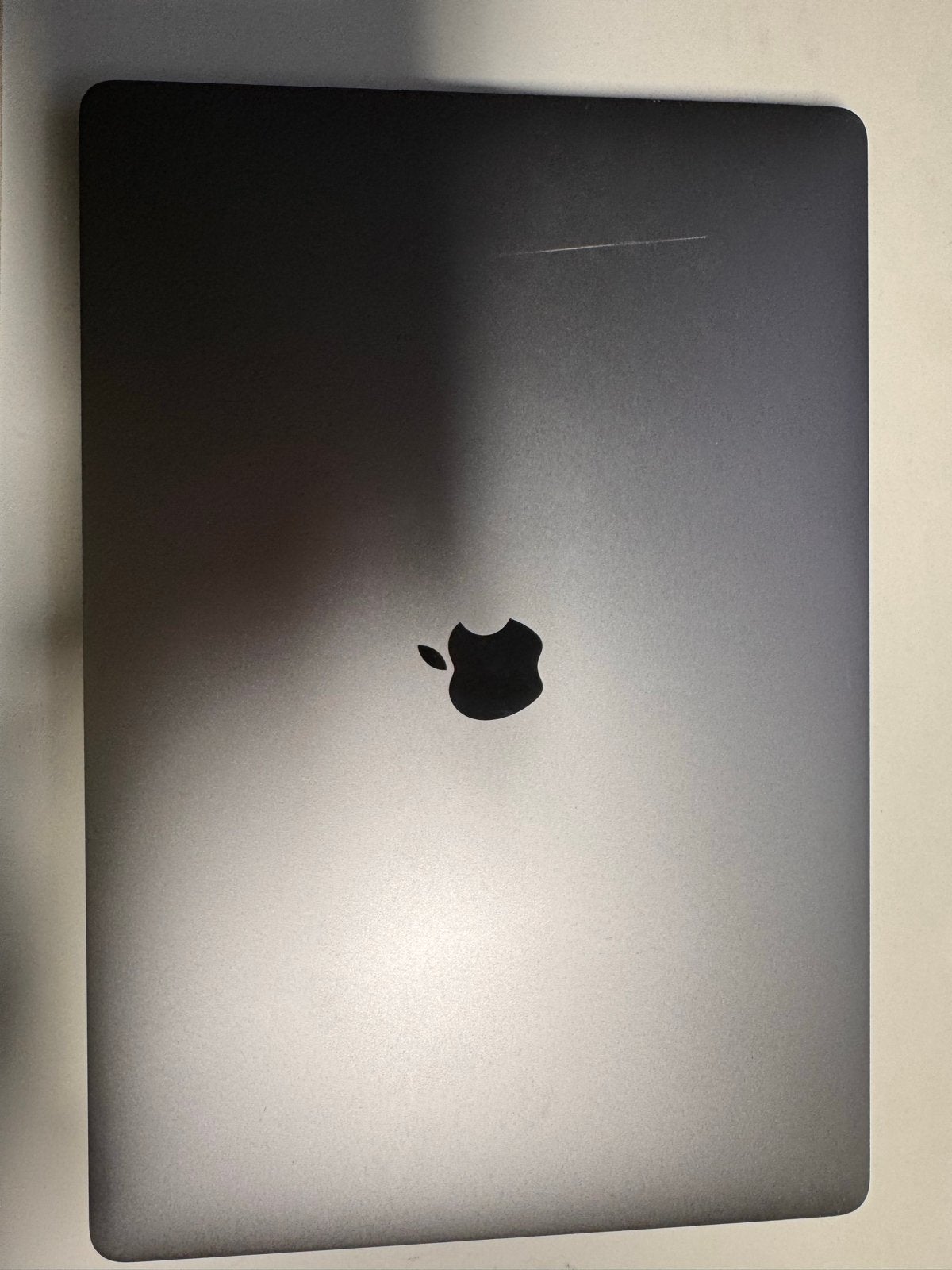 MacBook Pro 16-inch (2019) - i9, 64GB RAM, 1TB SSD, Computers en Software, MacBook Pro, 1 TB of meer, 64 GB of meer, 2 tot 3 Ghz