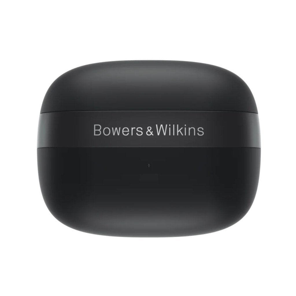 Bowers & Wilkins Pi8 Zwart | Nieuw In Seal, Bower en Wilkins, Zo goed als nieuw, Support@bowerenwilkins.com, Dale Road
Worthing, West Sussex, BN11 2BH
United Kingdom
