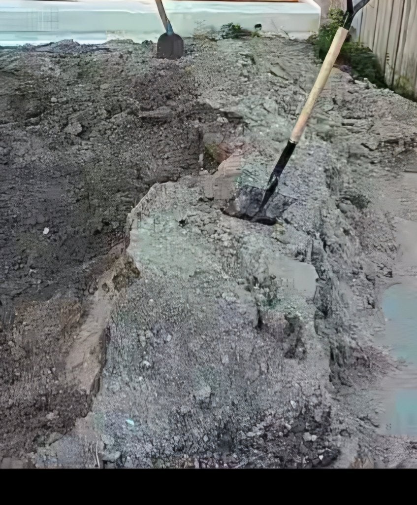 Grond, Ophalen of Verzenden