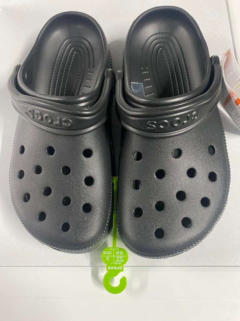 Crocs, Kleding | Dames, Schoenen, Ophalen of Verzenden, Nieuw