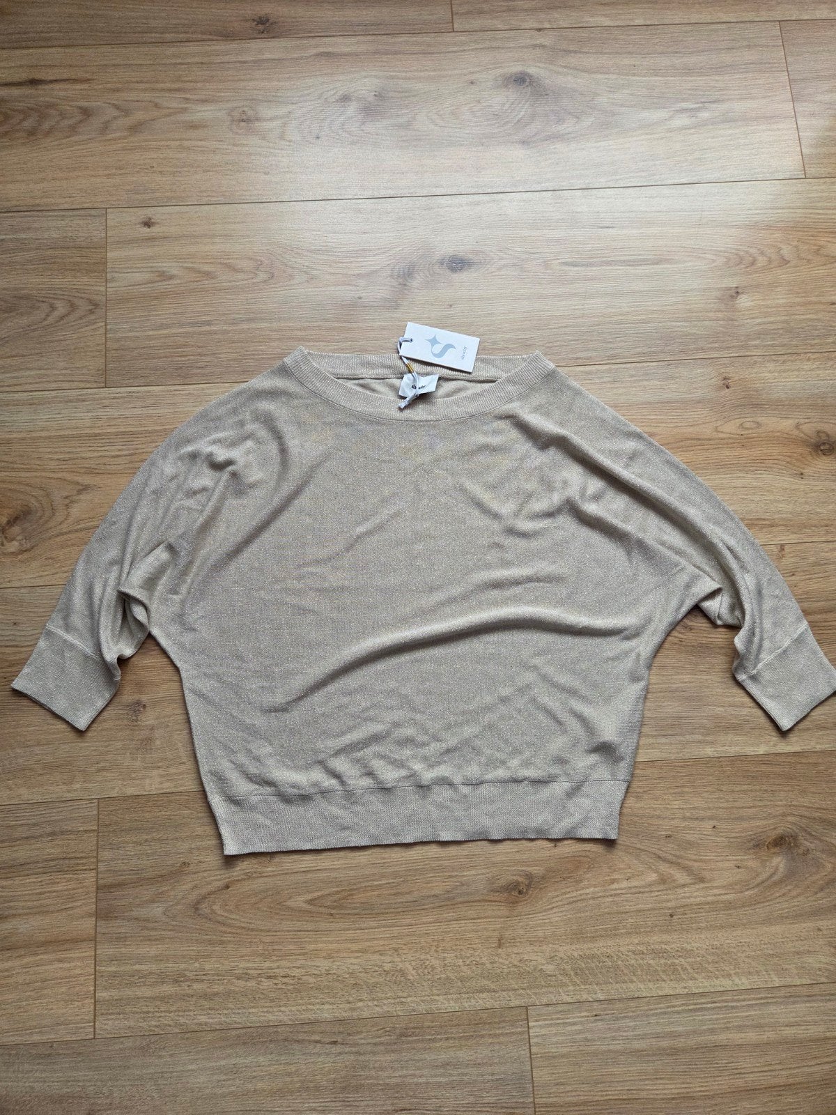 Top Shoeby, maat XL. Nooit gedragen, Overige kleuren, Maat 46/48 (XL) of groter, Nieuw, Ophalen of Verzenden